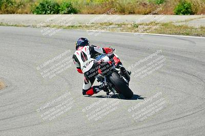 media/Apr-20-2024-TrackXperience (Sat) [[8e083f9805]]/Level 1/Session 2 (Turns 3 4 and 5)/